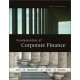 Test Bank for Fundamentals of Corporate Finance, 8th Canadian Edition Stephen Ross
